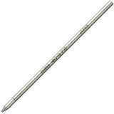 10pcs Zebra 4C0.7 0.7mm Refill Red Ink