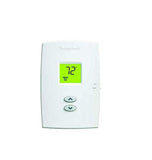 Honeywell TH1100DV1000 ProDigital 2Wire Heat Only