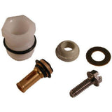 Silcock Mnsfld Repair Kt (Pack Of 1)