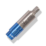 Fix It Sticks Tightening +/ 10% Accurate 625 inchlbs AllinOne Torque Driver Tool, Mini