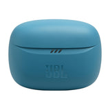 Jbl Tune Buds 2 - True Wireless Noise Cancelling Earbuds Spatial Sound And Smart Ambient Technology, 6 Mics For Perfect Calls, U