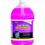 Cal-Brite Plus