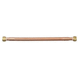 Copwtrcn3/4F3/4F12Bulk (Pack Of 1)