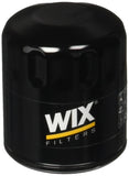 WIX 51042-12PK Oil Filter