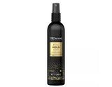 Tresemme Tres TWO Hairspray Extra Hold 10 oz. Pump (1 Bottle)