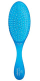 Olivia Garden OG Detangler Brush OGD-F02