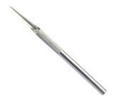 Safety Stiletto Item# 733