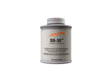 JetLube SS30 Pure Copper | High Temperature | AntiSeize | Military Grade | Environmentally Preferred | Thread Compound | 1/