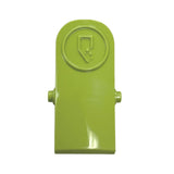 Dirt Cup Release Latch For Hoover Air Steerable UH72400 UH72401 UH72409