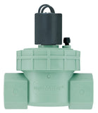 Orbit 57461 1 Fpt Jar Top Automatic Sprinkler Valve