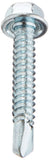Hwh Drl Scr 1/4-14X1 1/2 (Pack Of 1)