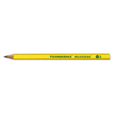 Dixon Valve & Coupling BEGINNERS PENCIL