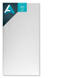 Art Altrn Studio Stretched Canas 12X24