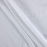 AK Trading 50 Wide 100% Cotton Island Breeze Gauze Fabric Perfect for Apparel, Swaddles, Crafts, Home, Photoshoots, & DIY P