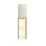 kai Perfume Oil Roll On 1/8 oz