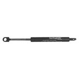 attwood Gas Spring