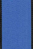 Lawn Chair USA Replacement Lawn Chair Webbing - Webbing for Lawn Chairs, Beach and Camping. UV-Resistant Webbing Strap Made with