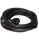 Furuno 13 Transducer Extension Cable Furuno AIR033203 13 Transducer Extension Cable, 10 Pin