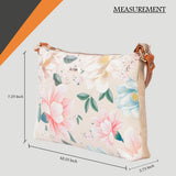 Adisa Women'S Sling Bag (Off White),Off White,,B0CD2CL81W