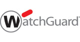 Watchguard Basic Security Suite Renewal/Upgrade 3Yr For M470