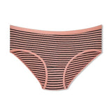 Trylo Strips-1001-M-Assorted,ASSORTED,,B0CJMDQ1KB