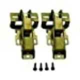 AP Products 013053