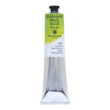 Sennelier Rive Gauche Oil Paint, 200ml, Bright Yellow Green