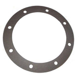 RAParts K262768 Transmission Oil Filter Gasket Fits David Brown 770 780 850 880 885 990