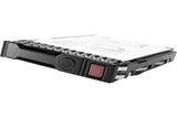 600Gb SAS 10K Sff Sc Ds HDD (872477-B21) (HP)