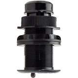 Garmin Airmar DST810 Smart Transducer