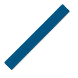 Holbein Oil Pastel Sticks Indigo Shade 3