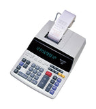 SHARP OEM Calculators