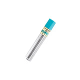 Pentel 617944 Super HiPolymer HB Lead Refills 0.7mm 12/Pack (50HB)