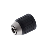 Dewalt DC720/DW759 Replacement 1/2 Keyless Chuck # 330075-74