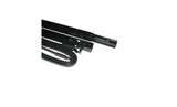 Chamberlain Group G8808CBP Chamberlain 8808CB 8Foot, Compatible Whisper Drive Plus Models, Includes Replacement Belt Garage Do