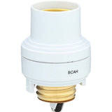 Touch Control Dimmer (Pack Of 1)
