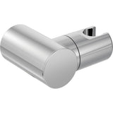 Moen 155674 Handheld Shower Rotating Wall Bracket, Chrome