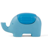 Kikkerland Elephant Pencil Sharpener (ST95)