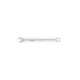 Crescent 10mm 12 Point Combination Wrench CCW2105