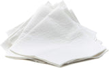 NOVUS Premium Polish Mates | Washable & Reusable | Pack of 10