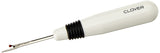 Clover seam ripper, 482/W