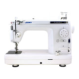 Juki TL2010Q High Speed Sewing & Quilting Machine With Free Bonus Pack