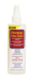 Beacon Decoupage Gloss Sealer 8oz
