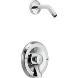From leaks and vandalism to normal wear and tear, worries never cease where commercial and institutional fixtures are concerned.