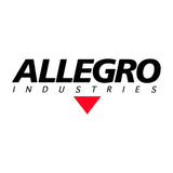 Allegro Industries Allegro 960045 16In Dia. Duct Storage Bag, Degrees_Fahrenheit, to Volts, Amps