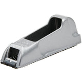 Stanley, 21399, Plane, Pocket