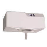 SANIFLO Sanialarm High Water Alarm Upflush Toilets