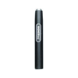 General Tools 1280J Hollow Steel Punch, 3/8 in
