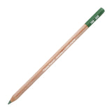 Caran DAche Pastel Pencils for Artist With UltraFine Pigments (Moss Green)