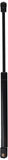 AP Products 010142#20 16 Gas Spring